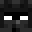 MoronicMan's head