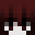 Asayko_'s head