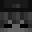 iamalofe's head