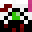 Vitoxyn's head