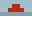 Drdonuitt_est_ga's head