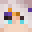 Zvei's head