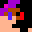 marcinelo3's head