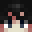 Boubou15yt's head