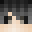kuromiy_'s head