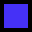 Fluzux_Fr's head