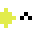 sergeant_moop's head
