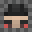 Veco2025's head