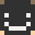 InfiniteSmile's head
