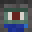 guard6810's head