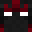 yozs's head