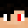 DUDUHxz's head