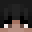 BaconThiefs1's head