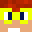 YungEli9660's head