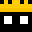 CPB_1's head