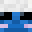 1_Avocado_1's head