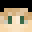 Dominik6_'s head