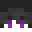 ItzDragas's head