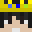 PABLARRR's head