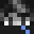 dxnyel's head