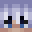 SGIT's head