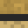 PotatoGriff215's head