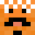 ceco_'s head