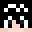GexvilineVW's head