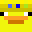 BlackStoneBrik's head