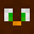 wolfix1232's head