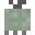 joeyGoodman9000's head