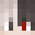 TheUltraMCPlayer's head