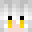 KnightKiller9789's head