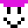 Fols1ks's head