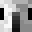 The_Mask1's head