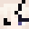 Reptora's head