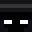 Zaid26910's head