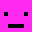 UpscaleMussel's head