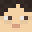 chrisrokay's head