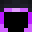 VoidedThorn's head