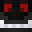 Rayosh's head