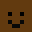 SenseiKutsiju64's head
