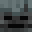 MC8447's head