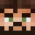 GamingMadness111's head