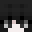 SquishHerCheeks's head