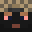 YouSayHaxISayThx's head