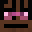 sociapathh's head