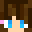 _xBestEZ's head