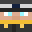 NikiKiwi67's head