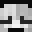 ItzRealKyroski's head